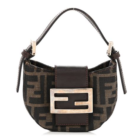 fendi zucca moon